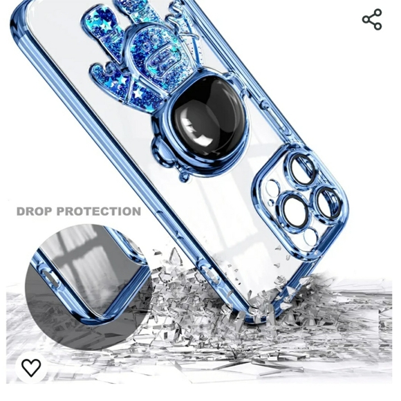 NGB Supremacy Compatible with iPhone 11 Case (6.1 inch)  - Picture 6 of 7